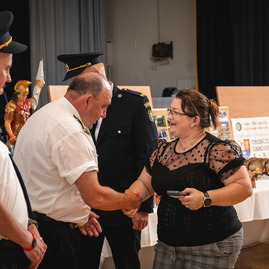 Zväčšiť fotografiu - V kraji je živo aj vďaka krajským dotáciám - TSK_víkend_06_2_mini-14